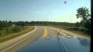 Not Just Another Girl   Ivan Neville