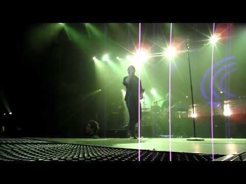 Olle Hedberg - Beautiful Day