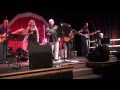 Gene Watson & Rhonda Vincent - Till The End