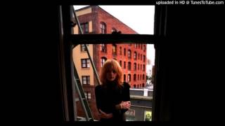 Jessica Pratt - Moon Dude