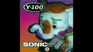 Troll Doll Jingles - Jimmy Fallon - y100 Sonic Sessions 5