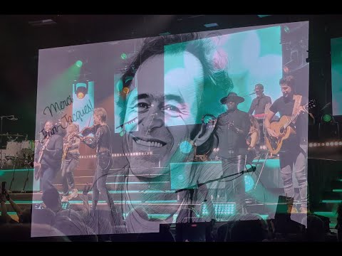 L'HERITAGE GOLDMAN 2 (2025) (à l'Axone à Montbéliard (25)