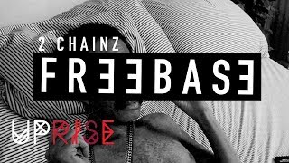 2 Chainz - They Know ft. Cap-1 &amp; Ty Dolla $ign (FreeBase)