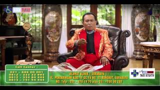 Download lagu TVC TERAPI ADEM PANAS 1 mp3