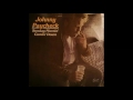 Johnny Paycheck - Sunday Morning Coming Down {LP}