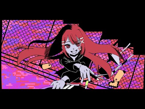 歌ってみたのMV作ります イメージ1