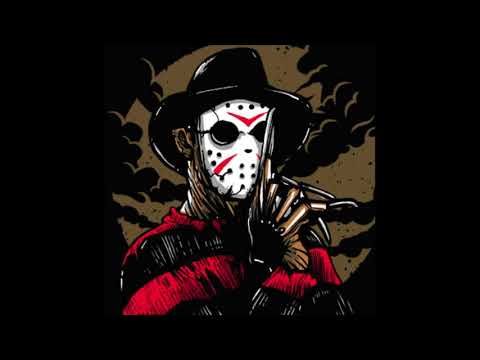 ZHAR! X $upreme Kai VI - Freddy VS Jason (v9.99)