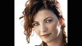 Per Gessle - Doesn&#39;t make sense