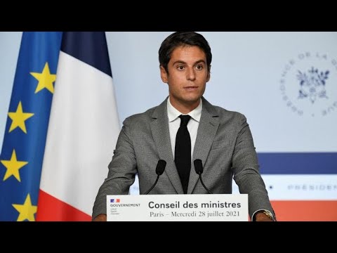 Fischerei: Zoff im Ärmelkanal