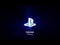 EOne X2 Boulder Media PlayStation RCG 20th Television Animation 2022 2