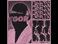 IGOR S THEME Alternate Intro Remixed