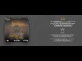 For You Vol 010 Mixed By DJ Tears PLK