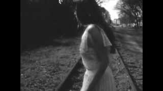 King of Prussia - 'I'll Dance with You'