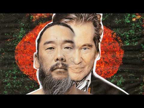 I Want You to Know the Real Val Kilmer