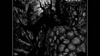 arckanum - aetergap.wmv