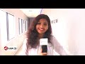 Kathal Kasakuthaiya Movie Team Interview