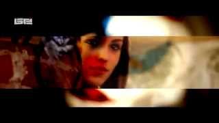 Mr. GANDARA & P30 FELICIANO -BRUJA -VIDEO OFICIAL