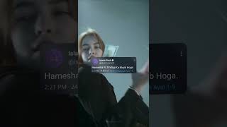 Download lagu Surah Al-Humazah Ayat 1-9 | Quran Translation Urdu | Islamic Words mp3