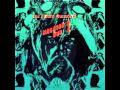 Lee Perry   Corn Picker Dub   Megaton Dub