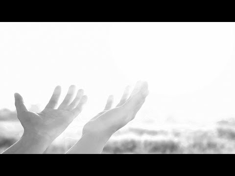 Martin Ben David - Vater unser (Heiliger Wortklang WSG)