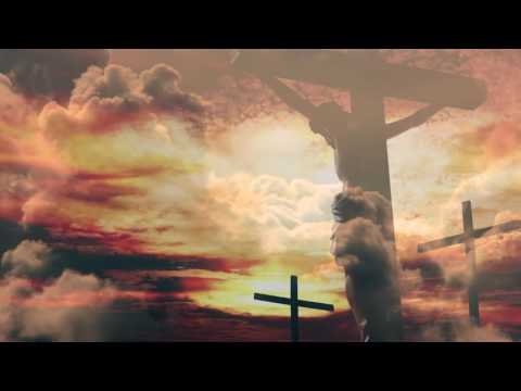 Golgota, pe culmea ta | Andrei Sălăjan | Oastea Domnului 2017