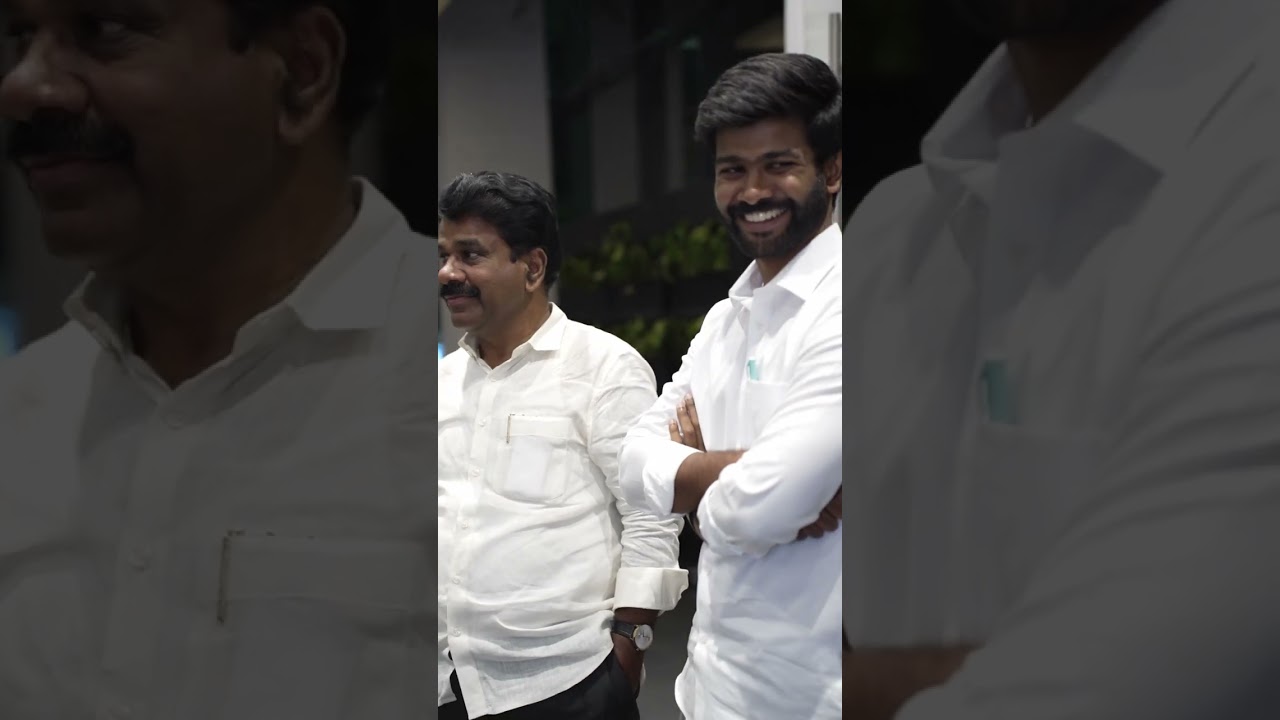 Silver Star Hyderabad | Car Delivery | Mercedes-Benz