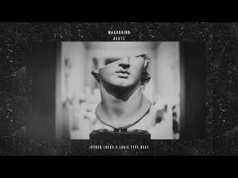 [FREE] Joyner Lucas x Logic Type Beat - Revenge (prod. maadrhino) | Trap Instrumental 2020