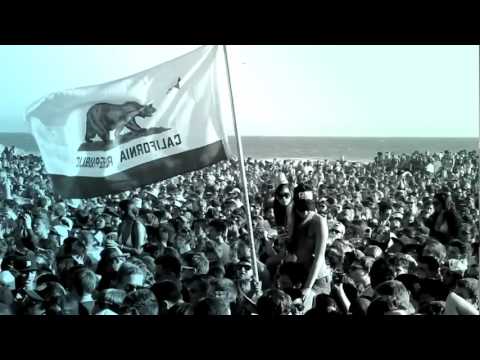 US Open of Surfing 2012 Teaser