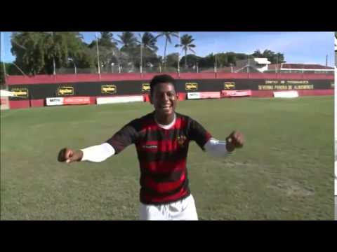 NANDO RAMOS   MC CEGO   MC SHELDON E MC TROIA  SBT   PROGAMA DO REPLAY   CLASSICO DOS FUTEBOL