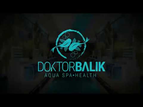 DOKTOR BALIK FRANCHISE KONSEPTİ