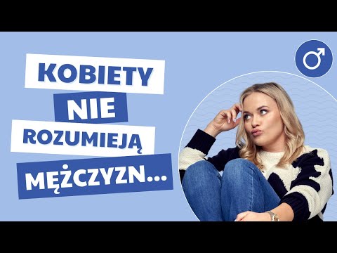 Why can't modern singles get along?