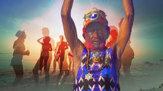 Punky Reggae Party Dub