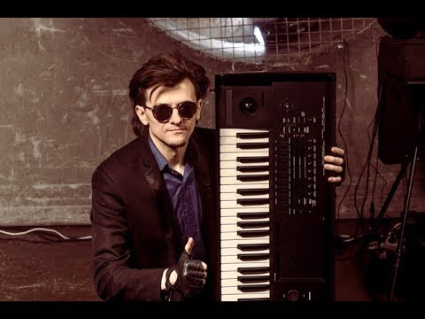 Legeng DX-FM Chrystal Piano (My Red.Patches Mix - Kronos-X)