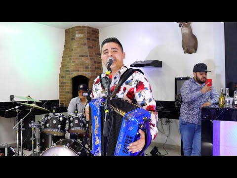 Los Tercos - Homenaje a Carlos y Jose (en vivo)