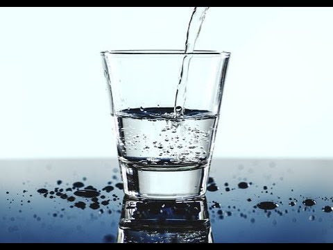 Gdy włosy wypadają lepiej wyciąć Ocena depilatory