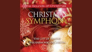 For Unto Us a Child Is Born/O Come All Ye Faithful