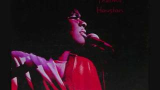 Thelma Houston - Do Something About It
