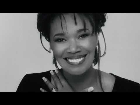 Anita Pointer - Don’t Look Back