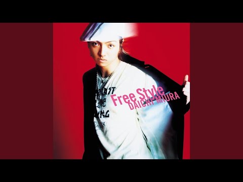 Video thumbnail for Be Shining