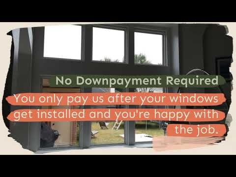 Replacement Vinyl Windows Bedford MA | (978) 604-4262 | Replacement Windows in Boston Metro Area