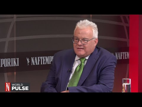 2 ώρες κράτησαν οι συνομιλίες Ουκρανίας – Ρωσίας