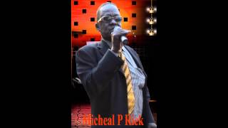 South Sudan new music 2015- Nuer's residence by Micheal Pal
