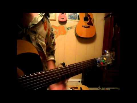 Tricks for strummin for beginner with chordbuddy