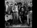 Denzel Curry STILL IN THE PAINT Feat LAZER DIM 700 Bktherula