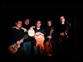 Rogerio Souza Berlin Quintet live / Tareco No.1 (Rogerio Souza / Yamandu Costa)