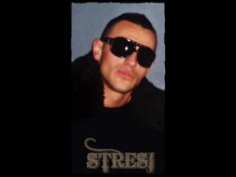 StReSi - DiSs InSeCt OTR & GG