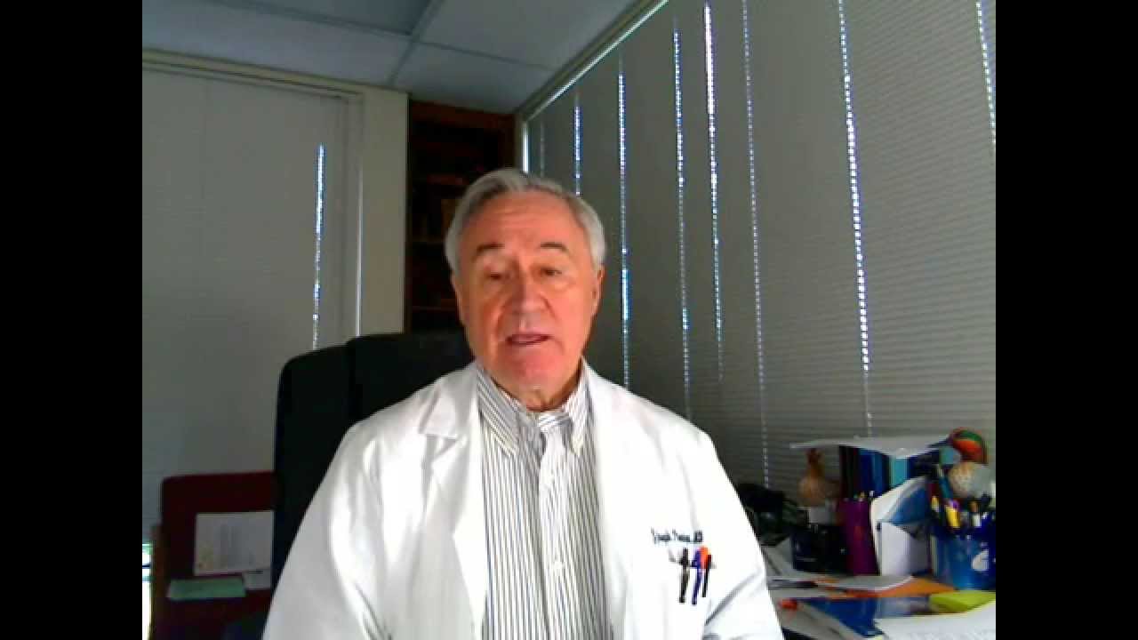 Bone Density: Working out when you are young will last a lifetime - YouTube