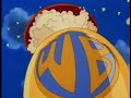 ANIMANIACS ️ WATER TOWER ESCAPE SEGMENTS