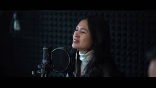 Download lagu Satu Hal Yang Kurindu | Cover by Daniel & The Lambs mp3