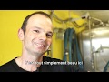Iwan Egger Dzin Et Brasseur De Bière Dzin Und Bierbrauer